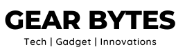Gear Bytes